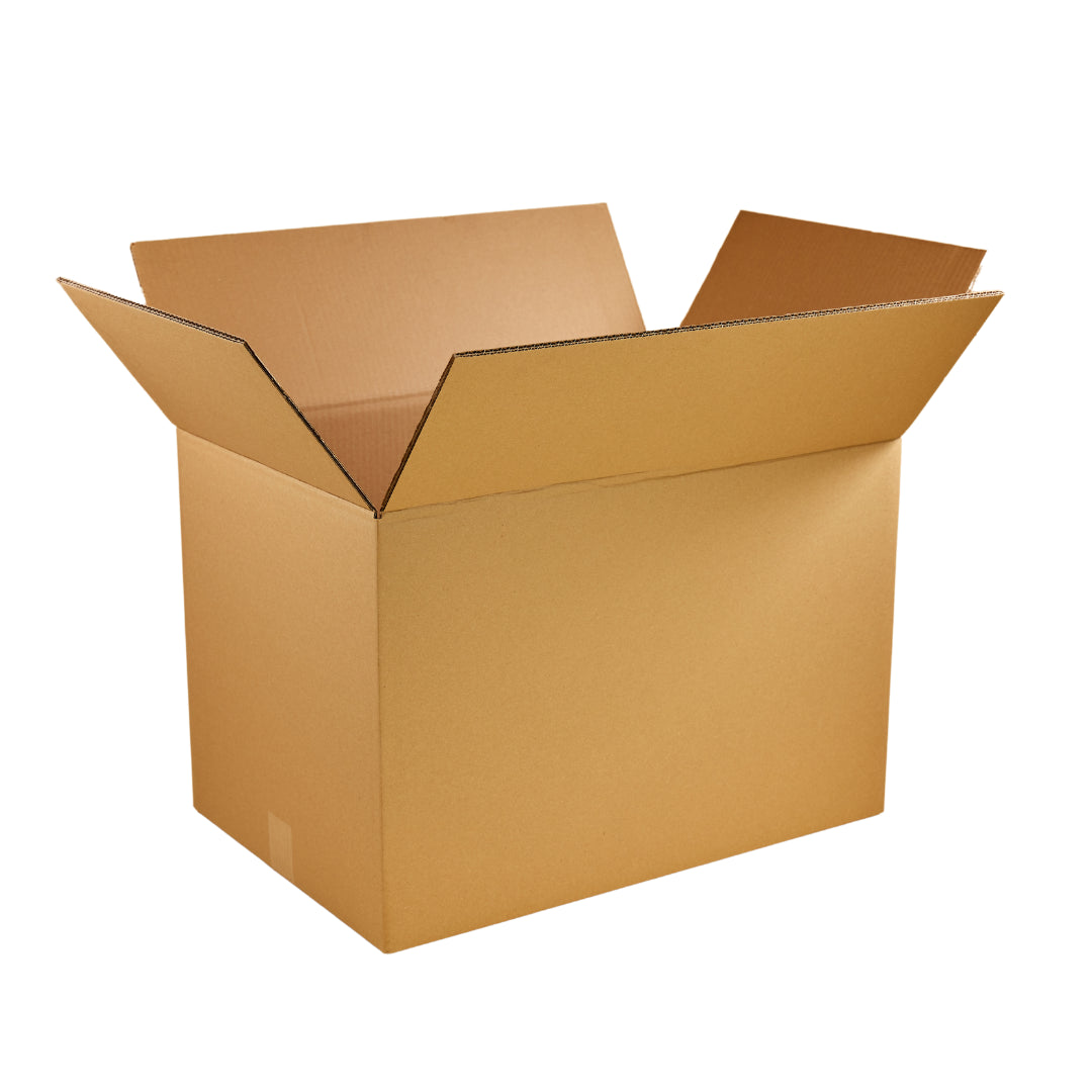 Golfkarton Verzenddoos 305x220x150 B-Golf