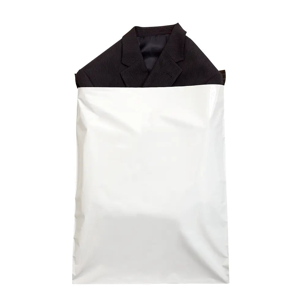 Grote Coex Verzendzak - 550x770 mm