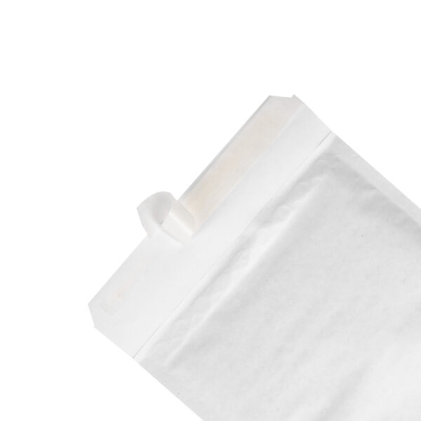 Luchtkussen Envelop (Brievenbusformaat) - 180x265 mm