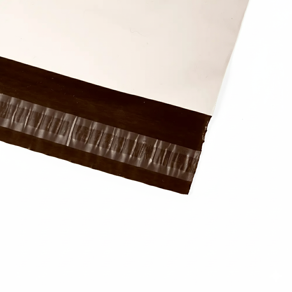 Coex Verzendzak Medium - 325x425 mm